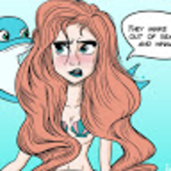 Meet your Posher, Janette - Picture 2 of 3